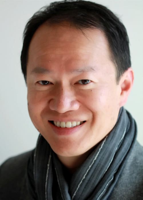 Dr. Chen, Vancouver Dentist