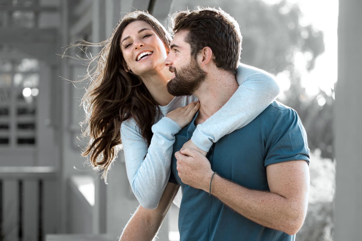 Welcome to Brush Dental Clinic in Vancouver